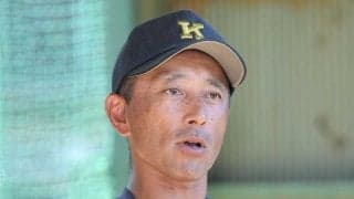慶応　逆転サヨナラ勝ちで３年ぶり４強！延長十回タイブレーク制す　準決勝は横浜戦　“微妙判定”があった２０２３年夏の神奈川大会決勝以来の対戦