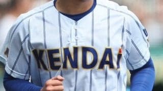 4強入り！健大高崎が2発快勝！前橋商もコールド勝ちで進出！群馬大会【26年夏高校野球】

