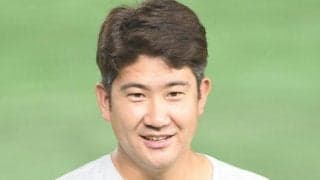 「鳥肌たちました！」「激アツ」菅野智之が巨人ＯＢのメジャーリーガー２人と肩組みレアショット披露で騒然「３人とも戻ってきて笑」「たまらない」