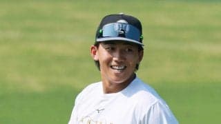 【阪神】ドラ１が６人スタメン！ルーキー立石正広６番、23年入団の下村海翔が先発で初勝利狙う