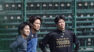 【阪神】ついに実現！元虎・藤浪晋太郎がDeNA22日の予告先発　現主力選手との関係性は？