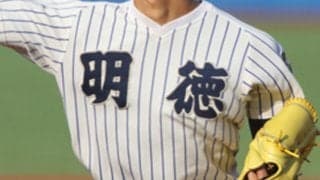 4強決まる！明徳義塾が終盤に振り切り、土佐はコールド勝ち！高知大会【26年夏高校野球】
