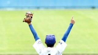 【高校野球】横手57年ぶり甲子園！　横手やきそばがBー１制覇「かまくら」歴史450年／秋田