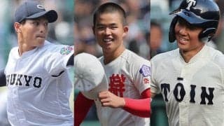 【一覧】センバツ出場校の現状！すでに9校敗退！そのうち半分以上の5校が優勝、準優勝を含めた8強入りチーム【26年夏高校野球】
