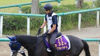 【キングジョージ】アルマカムなど回避で１０頭立てに　出馬投票は日本時間２３日１８時締め切り