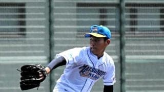 高校野球長野大会は22日に準決勝　優勝経験のある4強の特徴を分析