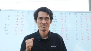【高校野球】白井・山口監督が苦労したグラウンド整備「草むしり部員」の活躍できれいに／千葉