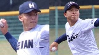 22日から4強をかけた準々決勝！京都が誇る「超名門対決」に注目！【26年夏高校野球】
