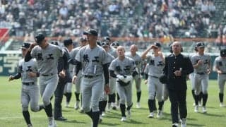 22日に熊本で準決勝！春夏連続を狙う熊本工、夏連覇を狙う東海大熊本星翔、初4強の「新鋭」も登場【26年夏高校野球】