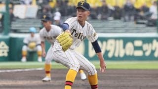22日の新潟準決勝は予測不能の大激戦か！センバツ出場2校に、春優勝校と春準優勝校が挑む！【26年夏高校野球】
