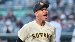 広島で22日に準々決勝！春夏狙う崇徳か、夏4連覇を狙う広陵か！名門同士の熱いバトルに期待【26年夏高校野球】
