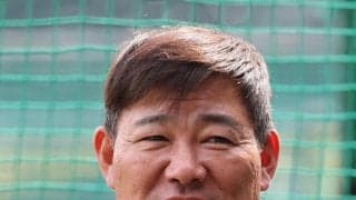 福留孝介氏「打球が飛ばなくなるというか、押し込みが…」大谷翔平の左ひざ痛の打撃の影響に