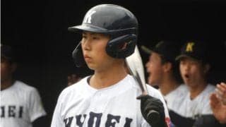 愛知大会の準々決勝以降の組み合わせ決定！享栄が唯一ノーシードの愛知と対戦！愛知大会【26年夏高校野球】