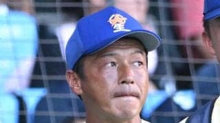 星稜まさか七回コールド負け　準々決勝で金沢に敗れる　夏は３年ぶり甲子園の夢ついえる　スーパー１年生・服部投入も