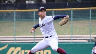 鳥羽が「王者」を撃破！龍谷大平安は準々決勝敗退で府内連勝15でストップ！京都大会【26年夏高校野球】
