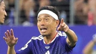 【Ｗ杯】３９日間＆１０４試合にわたって世界中を熱狂させた選手たちの残した名言集「マンマミーア（何てこった）」