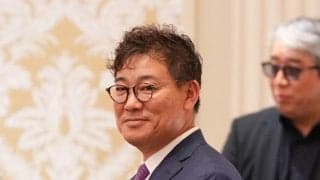 元カブス福留孝介氏「もったいないなと」ドジャース、フィリーズともに走塁ミスで得点を逃し