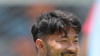 長友佑都、堂安律、板倉滉との「熱くて熱くて熱すぎる夜」菅原由勢の豪華食事会が話題