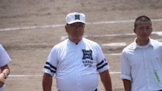 彦根総合が3年ぶりの準決勝進出！滋賀の名将が語る「夏の怖さ」【滋賀】