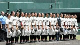 「仲間と1日でも長く」、願った球児たちの夏　宮崎大会を振り返る