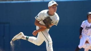 関東第一が快勝で3年連続！二松学舎大付が逆転で2年ぶり4強入り！東東京大会【26年夏高校野球】