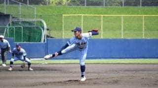 【高校野球】東海大甲府が３年ぶり15度目の甲子園出場　投打でかみ合い帝京三を撃破／山梨
