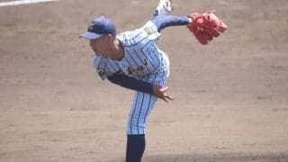 東海大甲府が3年ぶり甲子園出場！帝京三の追い上げ振り切り山梨の頂点に！【山梨】