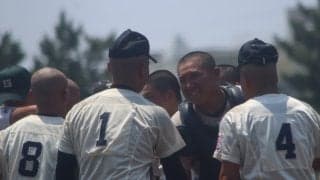 4強決定！専大松戸が昨夏王者を逆転で破る！習志野、志学館も逆転！拓大紅陵は4年ぶりのベスト4！千葉大会【26年夏高校野球】