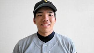 「みんなで甲子園に行きたかった」　20年ぶり8強の広島城北敗れる