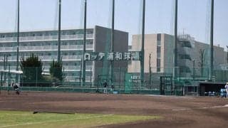 【珍事】猛暑でロッテーオリックスの２軍戦が中止／過去の１軍公式戦の自然現象による珍しい中止