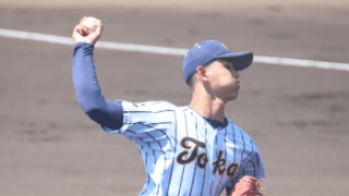 【一覧】新たに2校が甲子園切符！青森では青森山田が劇的サヨナラで2年ぶり！、山梨は東海大甲府が3年ぶり！【26年夏高校野球】
