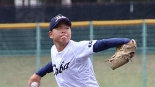 鳥羽が龍谷大平安を破って3年連続！逆転勝ちの立命館宇治は2年連続の4強入り！京都大会【26年夏高校野球】

