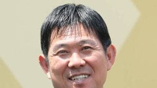 日本サッカー協会が技術委員会開催　山本委員長「継続、成長が大事だと」…２３日理事会で森保監督続投が正式決定へ