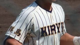 大激戦の末、4強決まる！前橋育英が10回逆転サヨナラ劇、桐生第一は9回勝ち越し劇！群馬大会【26年夏高校野球】
