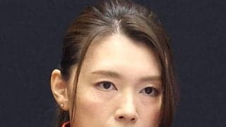 「ロコ・ソラーレ」姉妹チームのロコ・ステラ、４人全員の退団発表　本橋麻里代表理事「今後の活動につきましては、内容が整い次第…」