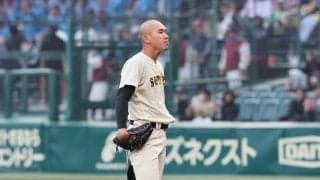 広陵が崇徳に逆転勝ちでベスト4！広島商が春V校を撃破、初4強の福山に加え、呉の公立3校が4強入り！広島大会【26年夏高校野球】

