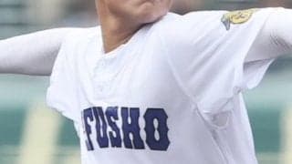 県岐阜商が接戦制し6年連続、大垣日大は快勝し3年ぶりの4強入り！岐阜大会【26年夏高校野球】
