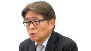 森保監督続投へ　協会は長期的成長を評価　「勝負師的に大会で結果を残せる監督がよいのでは？」との質問に山本技術委員長「成長の先に成功が近づく」