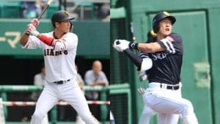 オールスタープラスワン投票はファン納得のスーパースター2名が選出！全62選手の出場が決定
