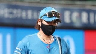 【日本ハム】新庄監督「ずっと見てきた中でもトップクラス」伊藤大海を絶賛「続けてほしい」