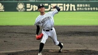 福岡大会4強は九州国際大付・飯塚・東筑・希望が丘　各校の特徴は