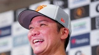 【球宴】プラスワン投票は巨人坂本勇人とソフトバンク柳田悠岐の88年コンビに決定！
