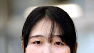 【園田競馬・今日の世麗】２３日は８連勝が懸かるクレスコユウシャでメイン制覇に挑む