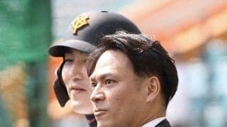 【プロ野球】引退した田中広輔が明かす、12年の現役生活で物足りなかったこと　今の広島の低迷は「特に驚きはない」