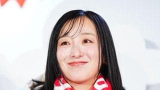 【カーリング】ロコ・ソラーレ藤沢五月が４大会ぶり混合ダブルス日本選手権出場　来年２月開催