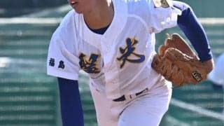 聖光学院敗退！5回に3失点で逆転負け！21年夏以来の黒星で、5連覇は夢と消える！福島大会【26年夏高校野球】

