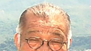 【園田競馬】８月１４日にスポーツ報知評論家の掛布雅之さんが来場　小学生以下限定の野球教室も開催