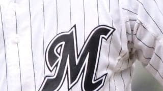 高卒8年目のスラッガーがシーズン30本ペースに到達！落合以降日本人30本塁打ゼロのロッテに待望の長距離砲が出現