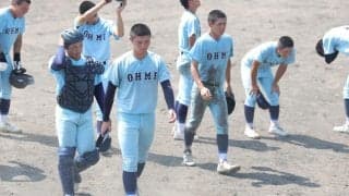 “下剋上の夏”鮮明に　近江も春夏連続出場逃す　彦根総合に逆転負け　九州国際大付も敗退　センバツ組が各地で相次ぎ敗れる　連続出場決定は沖縄尚学のみ