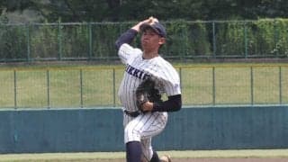 立教新座が18年ぶりの準決勝進出！指揮官、選手は打倒・浦和学院に闘志を燃やす！【埼玉】